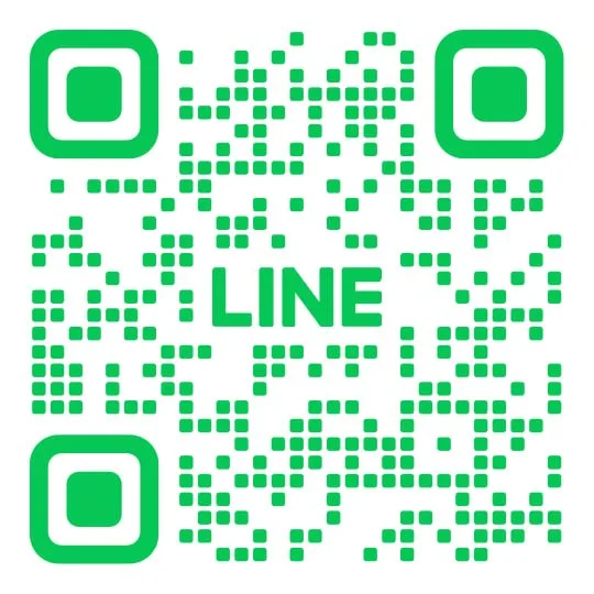 QR Code เพิ่มเพื่อน รวมโปรฝาก10รับ100 Line Official