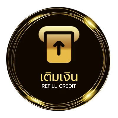 ฝาก-ถอน รวมโปรฝาก10รับ100 อัตโนมัติ 24 ชั่วโมง